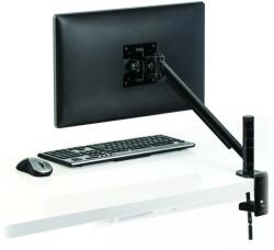 Smart Suites LCD / TFT monitortartó, fekete