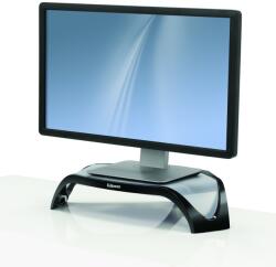  Állvány Smart Suites LCD / TFT monitorhoz, fekete