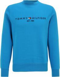 Tommy Hilfiger Tréning póló kék, Méret - aboutyou - 35 990 Ft