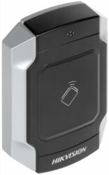 HikVision Card reader HikVision mifare antivandal DS-K1104M