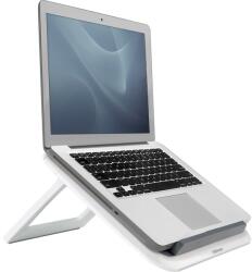  Quick Lift I-Spire laptop állvány, fehér
