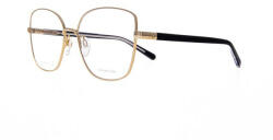Tommy Hilfiger szemüveg (TH 1962 OOO 55-16-140)
