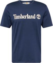 Timberland Póló kék, Méret XL - aboutyou - 13 990 Ft