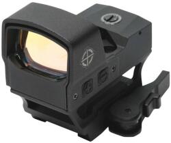 Sightmark Core Shot A-Spec LQD Red Dot