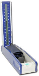 REXTRA Higanymentes vérnyomásmérő