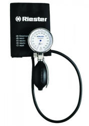 Riester Precisa N Vérnyomásmérő