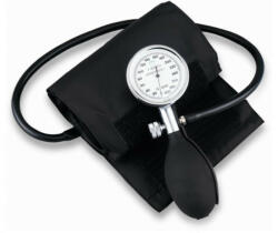 Bosch Konstante Bosch vérnyomásmérő