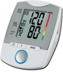 X-LIFE felkaros vérnyomásmérő - eletmod-shop