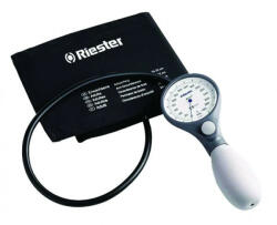 Riester Ri san vérnyomásmérő - eletmod-shop