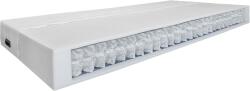 TEMPO KONDELA Saltea, tip pocket, 18 cm, 80x200 cm, TASTI Saltea