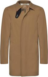 Boggi Milano Funkcionális dzseki barna, Méret XL