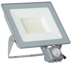 ORO ORO-HALOGEN-20W-DIODO-PIR DW MOZGÁSÉRZÉKELŐS LED REFLEKTOR, 1800 lm, 4000K (ORO33123) (ORO33123)