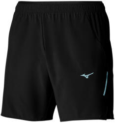 MIZUNO ALPHA 7.5 SHORT Férfi futónadrág (2231000591)