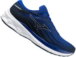 Mizuno WAVE SKYRISE 5 Férfi futócipő (1122006818)