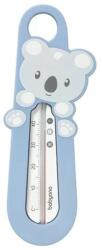 Koala vízhőmérő - kék
