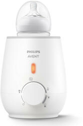 Philips cumisüveg és ételmelegítõ elektromos (MTTF-68240319)