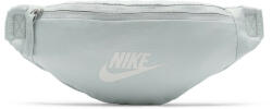 Nike Borseta alergare Nike NK HERITAGE S WAISTPACK db0488-035 - weplaybasketball