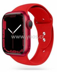 Tech-Protect Tech Protect / Apple Watch Iconband 38/40mm Red 207625 (0795787713150)