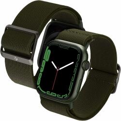 Spigen Apple Watch 38/40mm Lite Fit Band Khaki