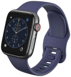 Tech-Protect Apple Watch 38/40mm Navy Iconband (206850)
