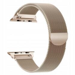 Tech-Protect Tech Protect Milanese band Watch 38 / 40 mm Gold (202531)