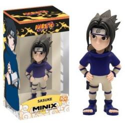 MINIX Minix: Naruto - Szaszuke figura, 12 cm (11315) - ejatekok