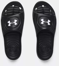 Under armour UA M Locker IV SL-BLK