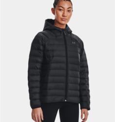 Under Armour Armour Down 2.0 Jkt-BLK