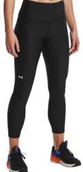 Under armour HG Armour HiRise 7/8 NS-BLK
