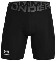 Under armour UA HG Armour Shorts-BLK