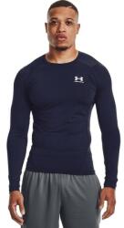 Under armour UA HG Armour Comp LS-NVY