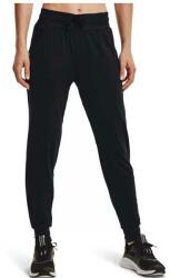 Under armour NEW FABRIC HG Armour Pant-BLK