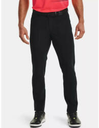 Under armour UA 5 Pocket Pant-BLK