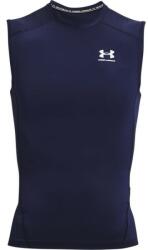 Under armour UA HG Armour Comp SL-NVY