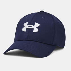 Under armour Men's UA Blitzing-NVY