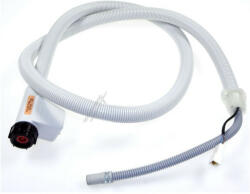  Csatlakozó Tömlo, Vizes Blokk, Electrolux 4055125068 Helyett