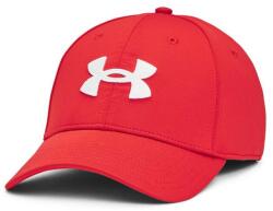 Under armour Men's UA Blitzing-RED