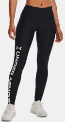 Under armour Armour Branded Legging-BLK