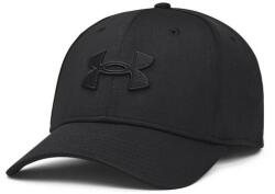 Under armour Men's UA Blitzing-BLK - gangstagroup - 8 778 Ft