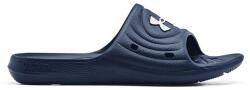 Under armour UA M Locker IV SL-NVY