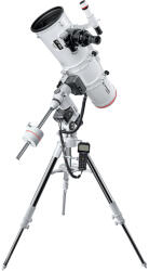 Bresser Messier NT-150/750 Hexafoc EXOS-2/GOTO teleszkóp
