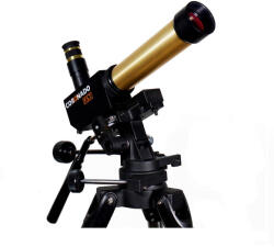 Meade Coronado egyéni napfigyelő teleszkóp tokkal