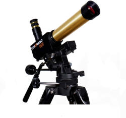 Meade Coronado egyéni napfigyelő teleszkóp