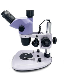 MAGUS Stereo 8T sztereomikroszkóp - optigo