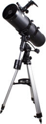 Bresser Pollux 150/1400 EQ3 teleszkóp