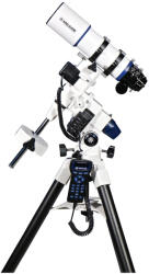 Meade LX85 80 mm refraktor teleszkóp
