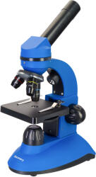 Levenhuk Levenhuk Discovery Nano mikroszkóp