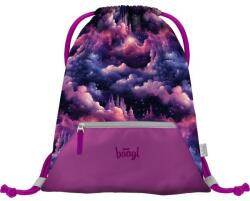 Baagl tornazsák - Royal Unicorn - gyerekajandek