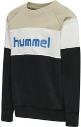 Hummel hmlCLAES SWEATSHIRT Melegítő felsők 214148-2189 Méret S (135-140 cm) - weplayvolleyball