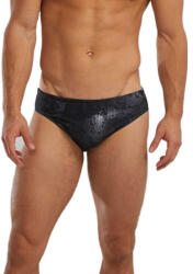 TYR Ison Brief Titanium S - UK32